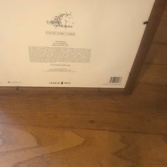 Painting “ Surf Racer” - Picture 3 of 3